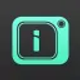 mooer-iamp_icon