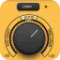 Pulsar Audio Vocal Studio