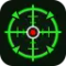 Crosshair Pro - Custom Scope