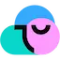 Kumoo AI