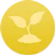 Outils et utilitaires v1.16.5 icon