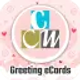 all-wishes-photo-frame-maker_icon