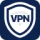 rocket-tech-hotspot-vpn-pro_icon