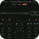 音频和音乐 1.0.0 icon