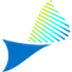 工程与仿真 2025.2.1.85234 icon