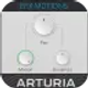 arturia-efx-motions_icon