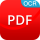 pdf-suite-2021-professional-ocr_icon