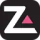 ZoneAlarm Mobile Security