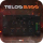 Black Salt Audio Telos Bass 