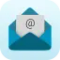 All e-Mail Access, AI Writer