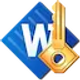 Veri Kurtarma 1.0 icon