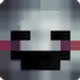 الترفيه 1.0.4 icon