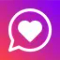 Lovely – Meet and Date Locals
