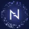 Nebula - Horoscope & Astrology
