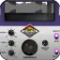 Safari Pedals Sun Bear Compressor