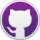 github-desktop_icon