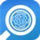 belkasoft-evidence-center-2020_icon