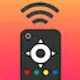 Herramientas y utilidades 1.0.9 icon