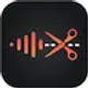 لصوتيات والموسيقى 1.10 icon