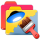 folder-painter_icon