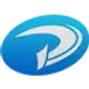 Gráficos y diseño 4.1 icon