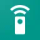 IrCode Finder Universal Remote