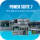 wave-arts-power-suite_icon
