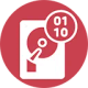 advik-data-recovery-wizard_icon