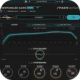 Audio & Music 1.0.6 icon
