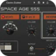 Audio et musique v1.0.3 icon
