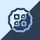pix-material-you-lightdark_icon