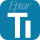 eptar-tilling_icon