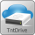 netsdk-software-tntdrive_icon