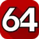 aida64_icon