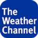 the-weather-channel_icon