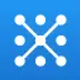 Araçlar ve Yardımcı Programlar 7.6.0 icon