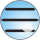 3d-space-proflt_icon