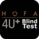 hofa-4u-blindtest_icon