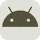 Herramientas y utilidades v1.0.5 icon