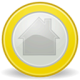 HomeBank_icon