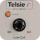 SonicWorld Plugins Telsie S