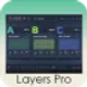 clark-audio-layers-pro_icon