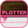 aescripts-plotter_icon