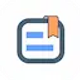 Verimlilik 2.3.1.0 icon