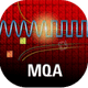 Keysight_Model_Quality_Assurance_MQA_icon