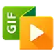 gif-to-video_icon