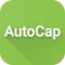 AutoCap - automatic video cap