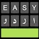 Productividad 5.0.28 icon