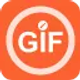 gif-maker-gif-compressor_icon