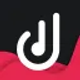 songstats-music-analytics_icon